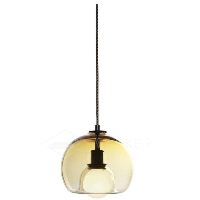 Eres Pendant Light-DWHOME