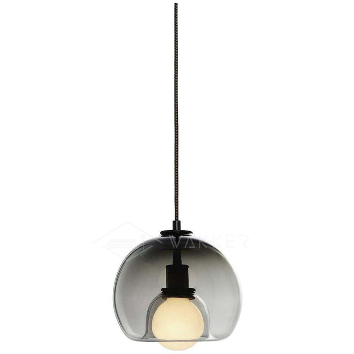 Eres Pendant Light-DWHOME