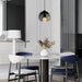 Eres Pendant Light-DWHOME