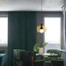 Eres Pendant Light-DWHOME