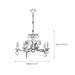 Erik Hoglund Chandelier-DWHOME