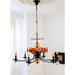 Erik Hoglund Chandelier-DWHOME