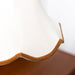 Eryn Fabric Pendant Light-DWHOME