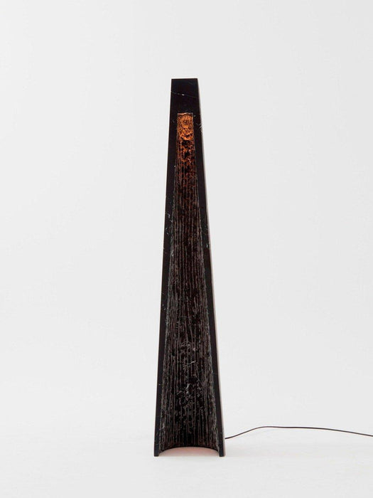 Estela Floor Lamp-DWHOME