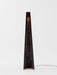 Estela Floor Lamp-DWHOME