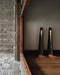 Estela Floor Lamp-DWHOME