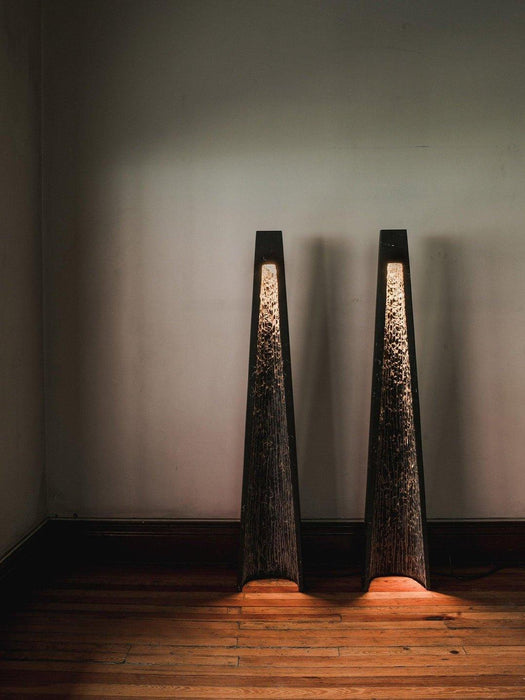 Estela Floor Lamp-DWHOME