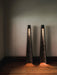 Estela Floor Lamp-DWHOME