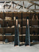 Estela Floor Lamp-DWHOME