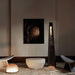Estela Floor Lamp-DWHOME