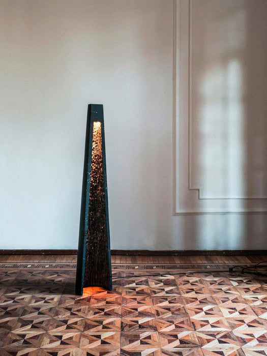 Estela Floor Lamp-DWHOME