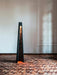 Estela Floor Lamp-DWHOME