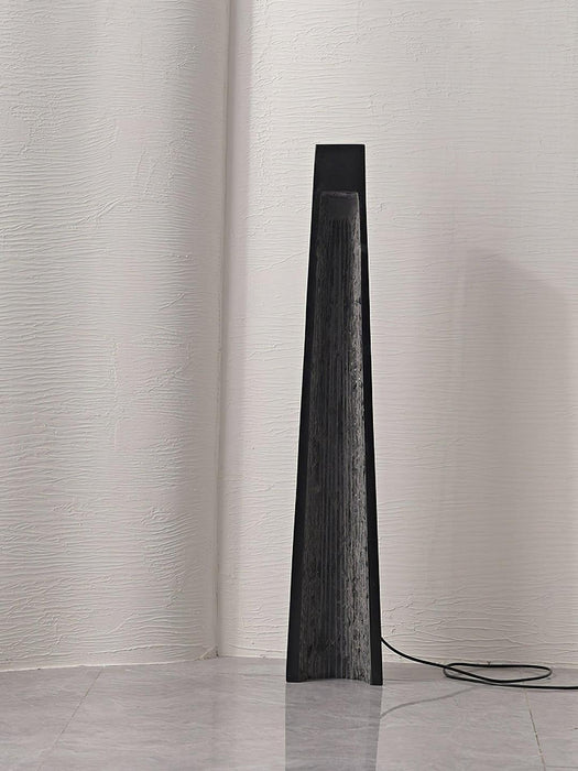 Estela Floor Lamp-DWHOME