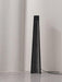 Estela Floor Lamp-DWHOME
