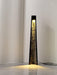 Estela Floor Lamp-DWHOME