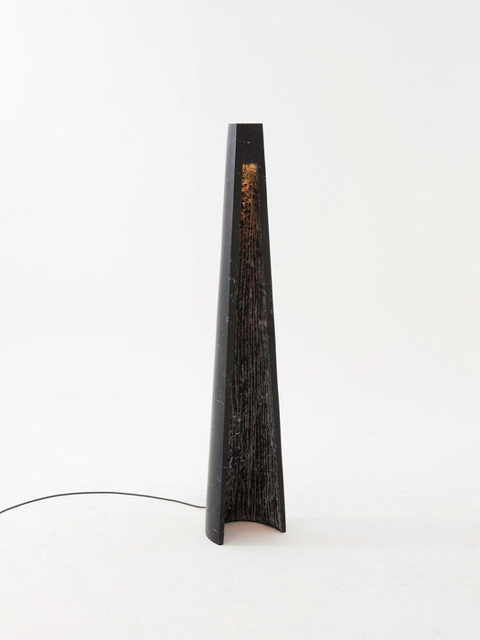 Estela Floor Lamp-DWHOME