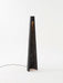 Estela Floor Lamp-DWHOME