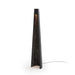 Estela Floor Lamp-DWHOME