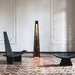 Estela Floor Lamp-DWHOME