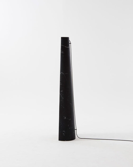 Estela Floor Lamp-DWHOME