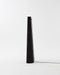 Estela Floor Lamp-DWHOME