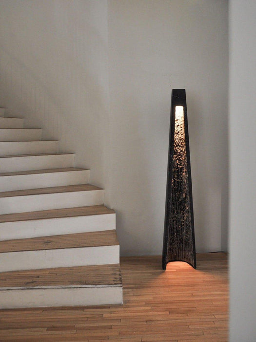 Estela Floor Lamp-DWHOME