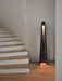 Estela Floor Lamp-DWHOME
