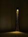 Estela Floor Lamp-DWHOME