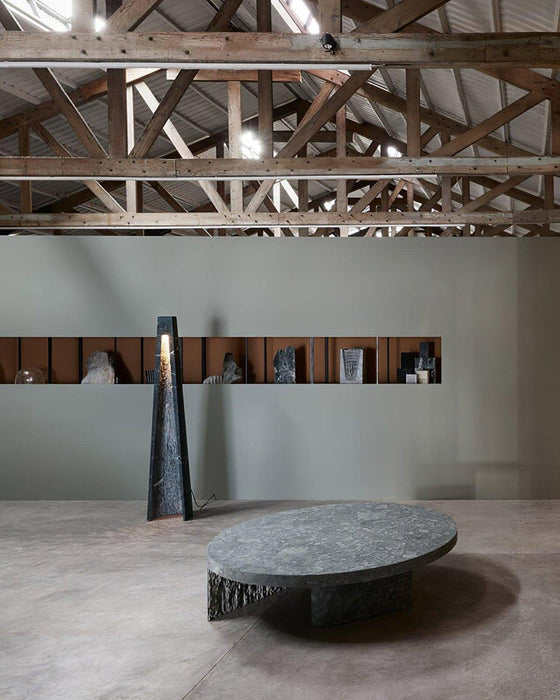 Estela Floor Lamp-DWHOME