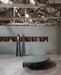 Estela Floor Lamp-DWHOME