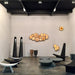 Estela Floor Lamp-DWHOME
