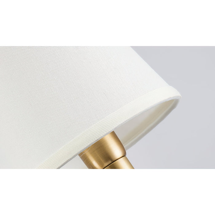 Estense Chandelier-DWHOME