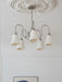 Esther Chandelier - DWHOME