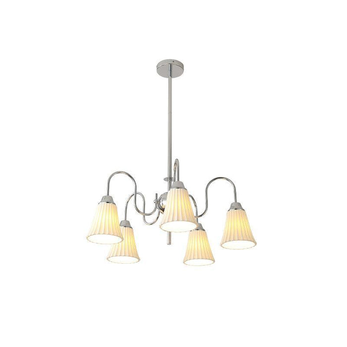 Esther Chandelier - DWHOME