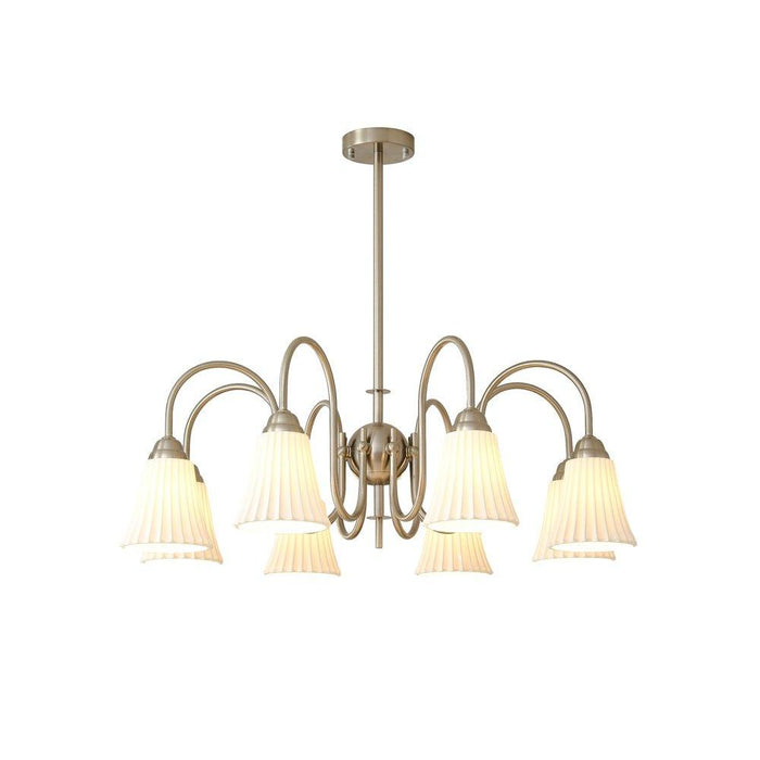 Esther Chandelier - DWHOME