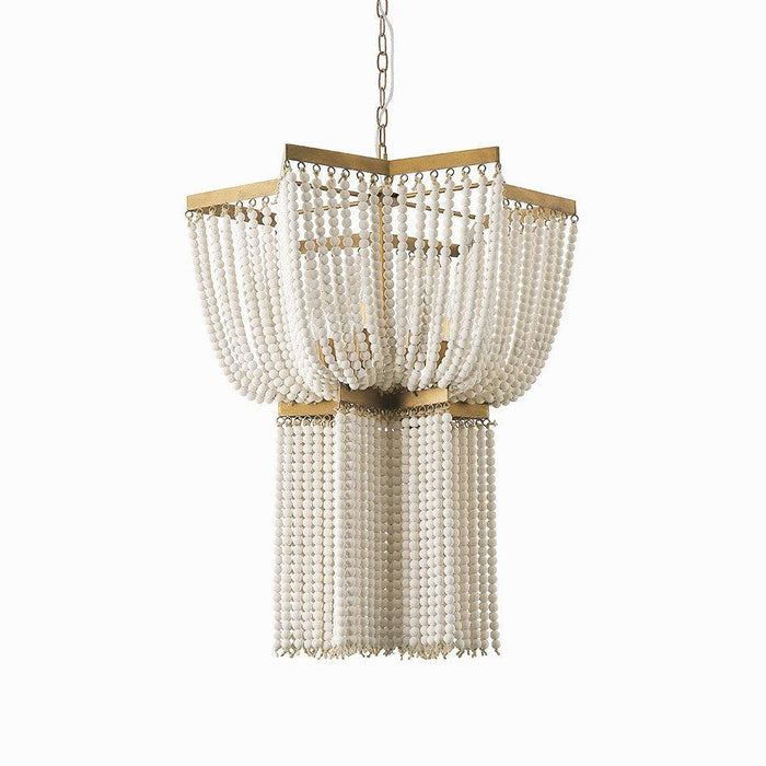 Estrella Chandelier - DWHOME