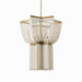 Estrella Chandelier - DWHOME
