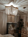 Estrella Chandelier - DWHOME