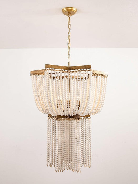 Estrella Chandelier - DWHOME