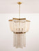 Estrella Chandelier - DWHOME