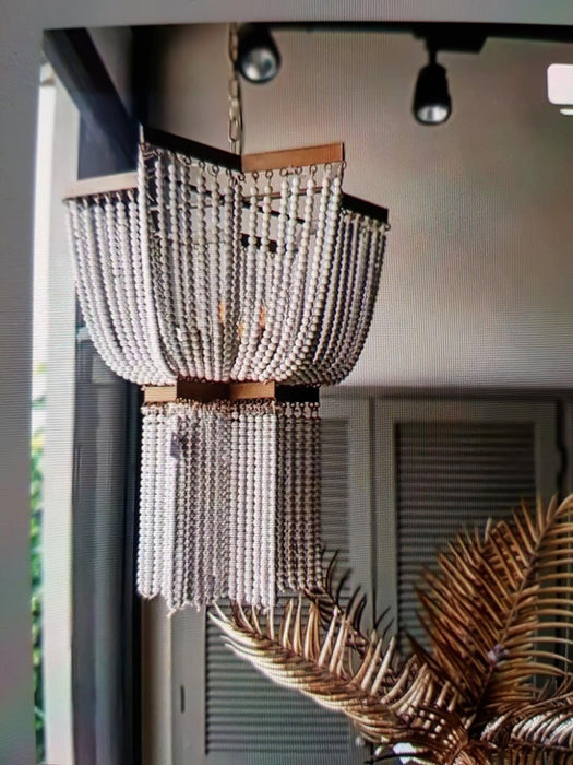 Estrella Chandelier - DWHOME