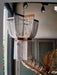 Estrella Chandelier - DWHOME
