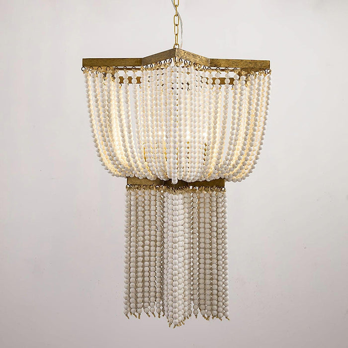Estrella Chandelier - DWHOME