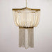 Estrella Chandelier - DWHOME