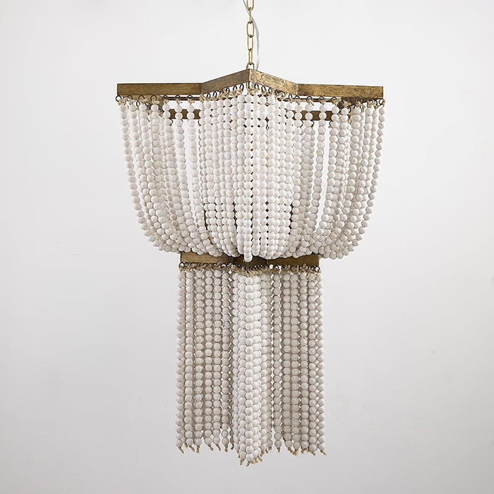 Estrella Chandelier - DWHOME