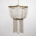 Estrella Chandelier - DWHOME