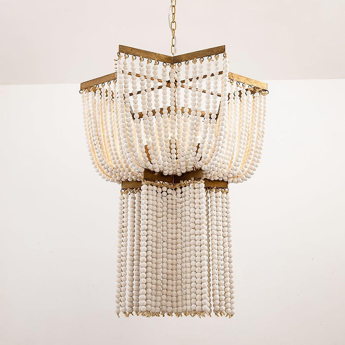Estrella Chandelier - DWHOME