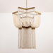 Estrella Chandelier - DWHOME