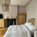 Estrella Chandelier - DWHOME