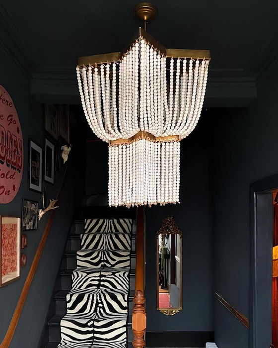 Estrella Chandelier - DWHOME